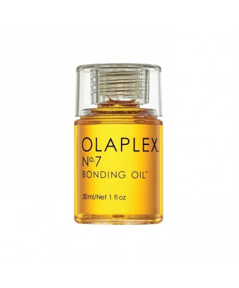 Olaplex N.9 Bond Protector Nourishing Hair Serum 90ml - Siero  termoprotettore - Siero Protettivo Nutriente Per Capelli